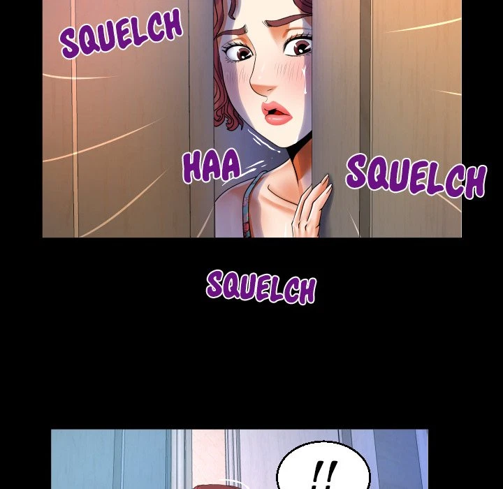 Chapter 108, page 40