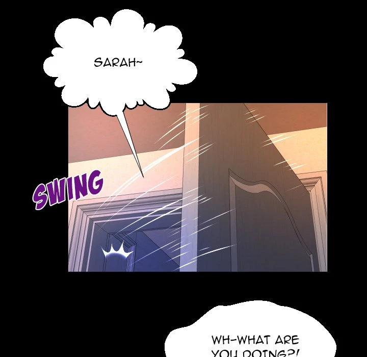 Chapter 108, page 45