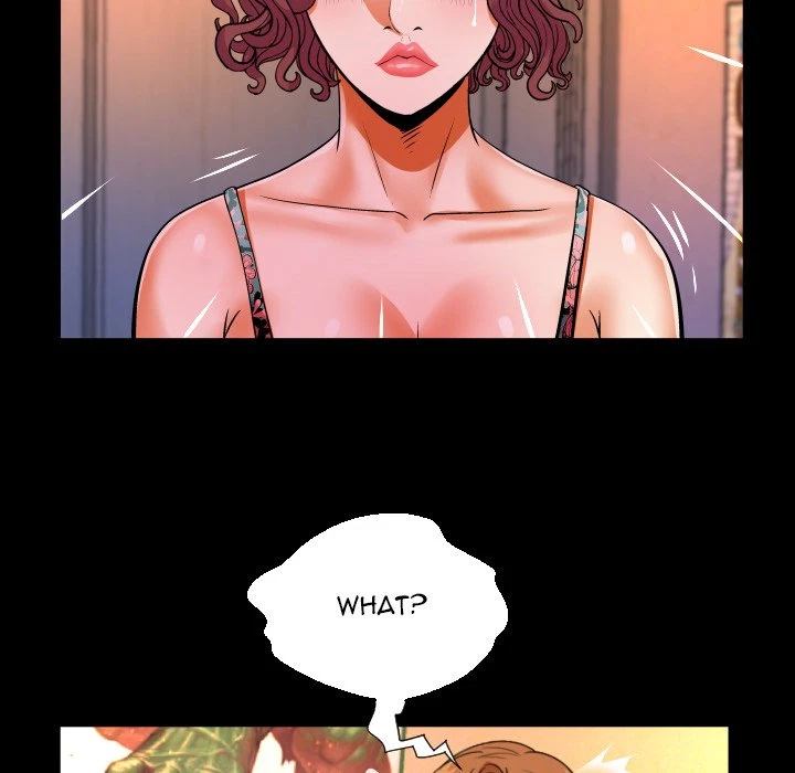 Chapter 108, page 48
