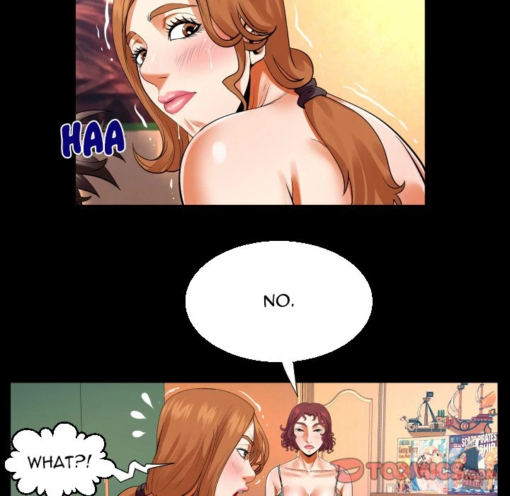 Chapter 108, page 50