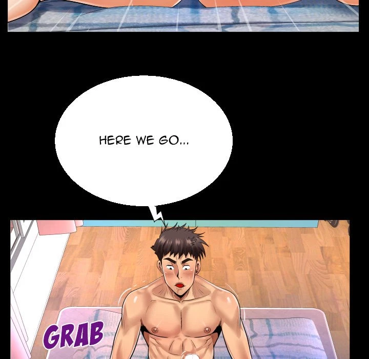 Chapter 108, page 61