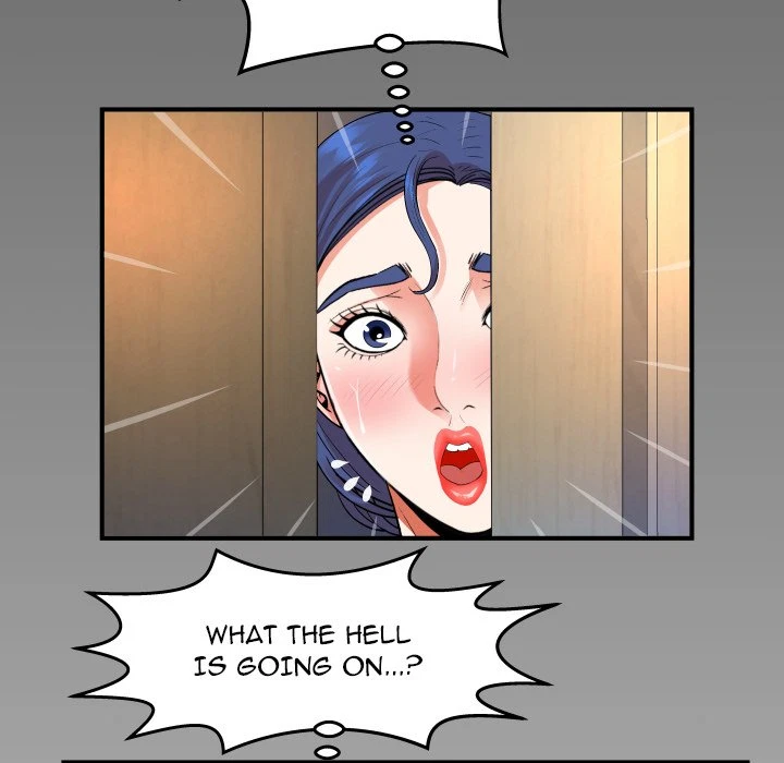 Chapter 108, page 75