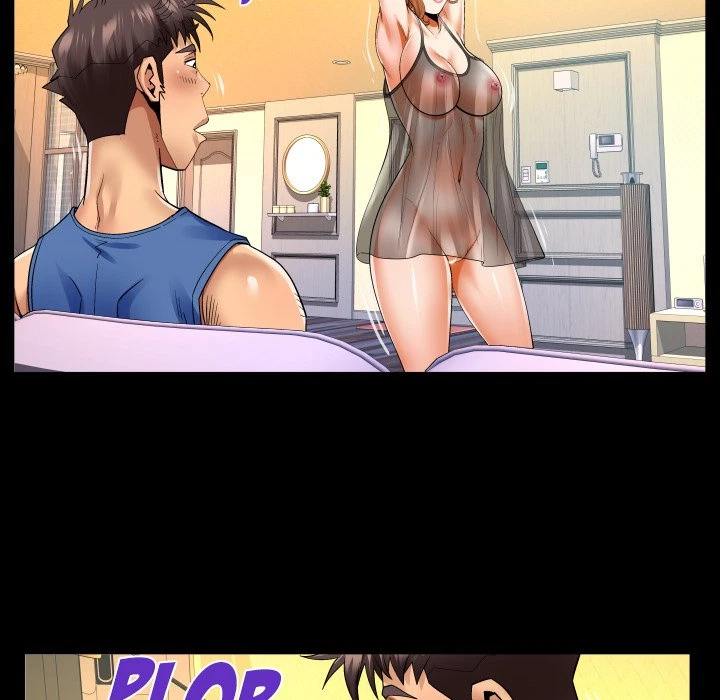 Chapter 108, page 8