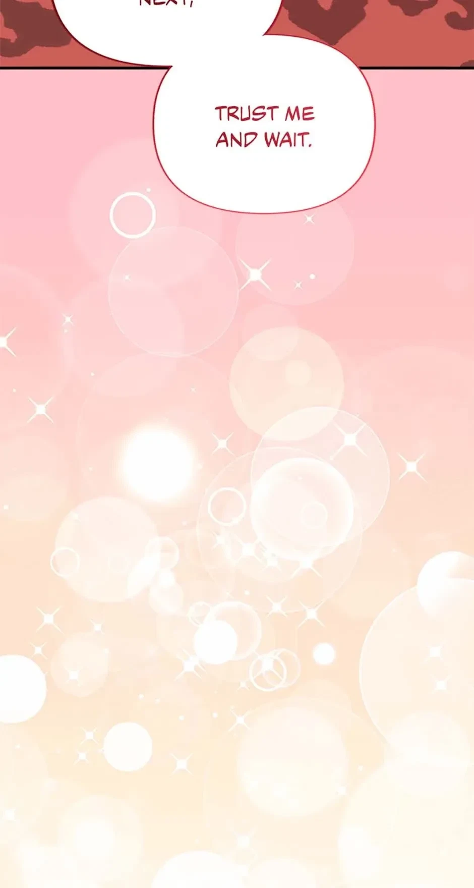 Please Look At Jasmine! Chapter 64, page 12