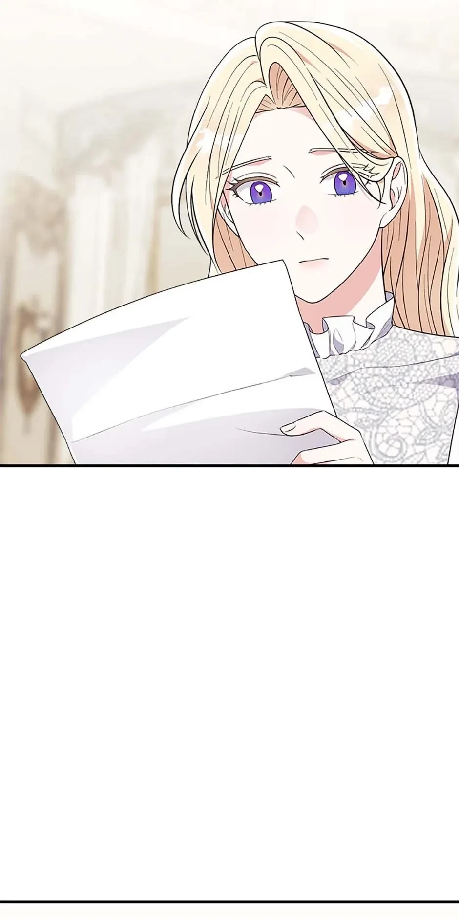 Please Look At Jasmine! Chapter 64, page 49