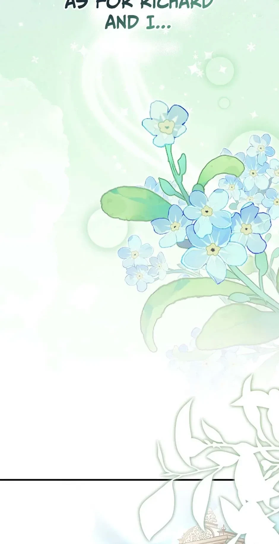 Please Look At Jasmine! Chapter 64, page 53