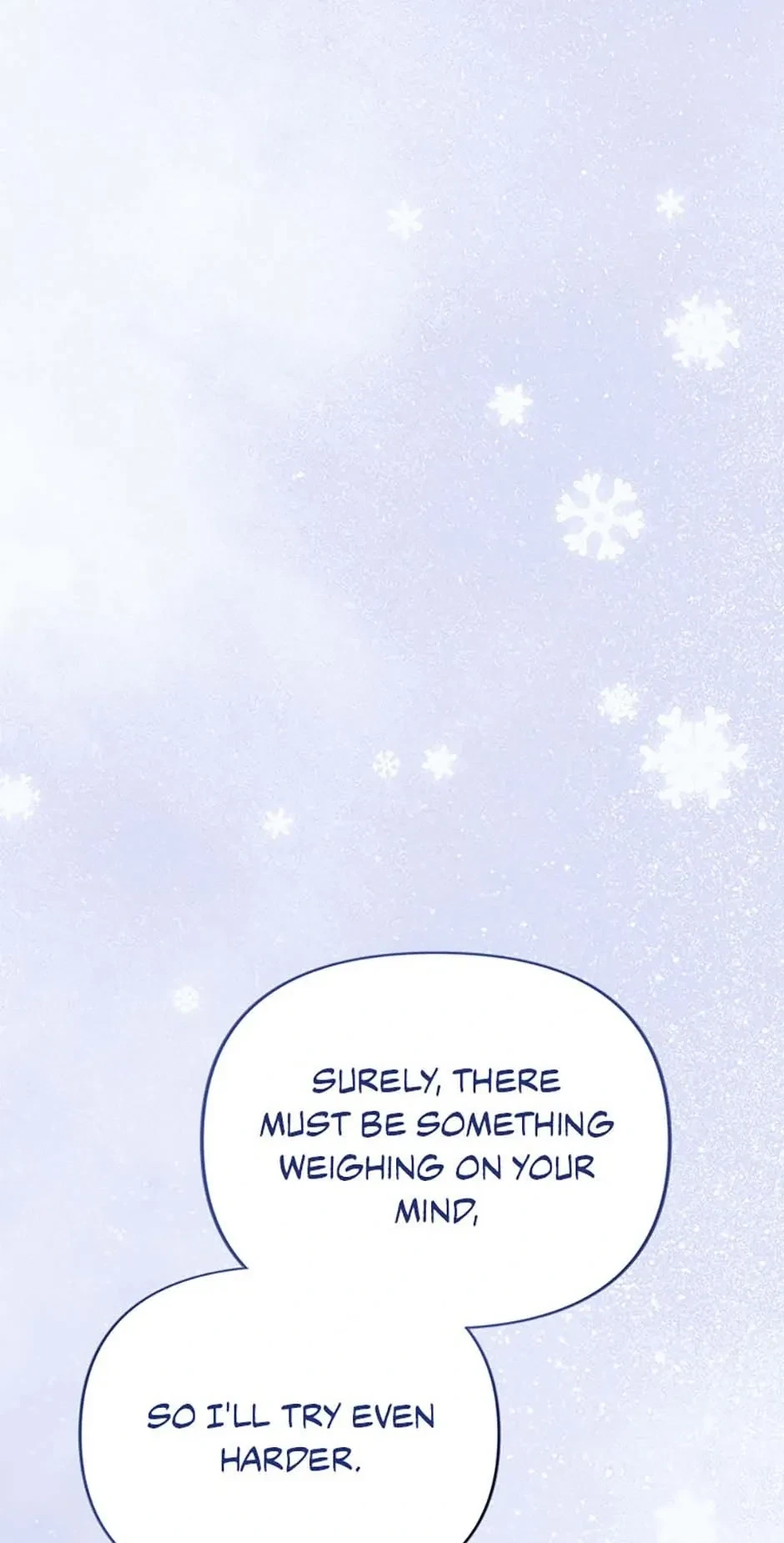 Please Look At Jasmine! Chapter 64, page 61
