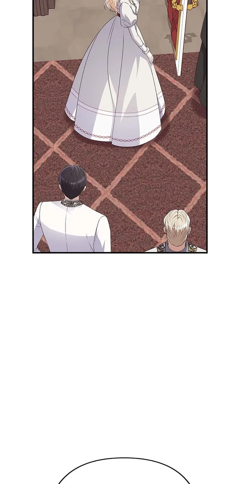 Please Look At Jasmine! Chapter 64, page 66