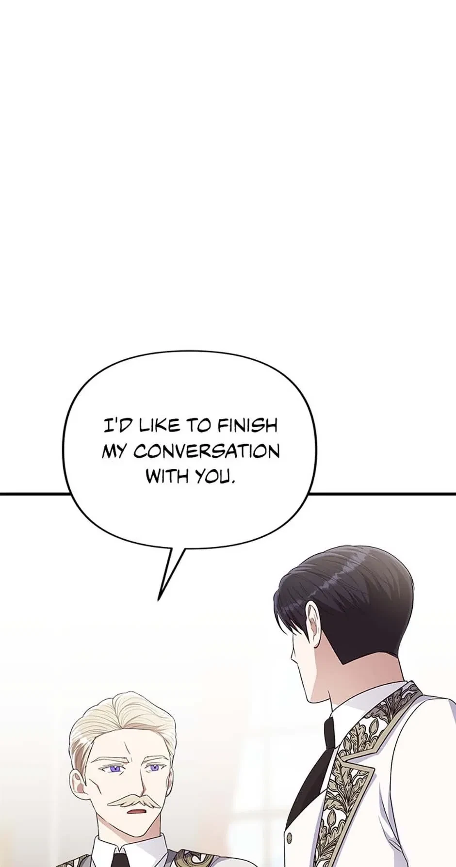 Please Look At Jasmine! Chapter 64, page 68