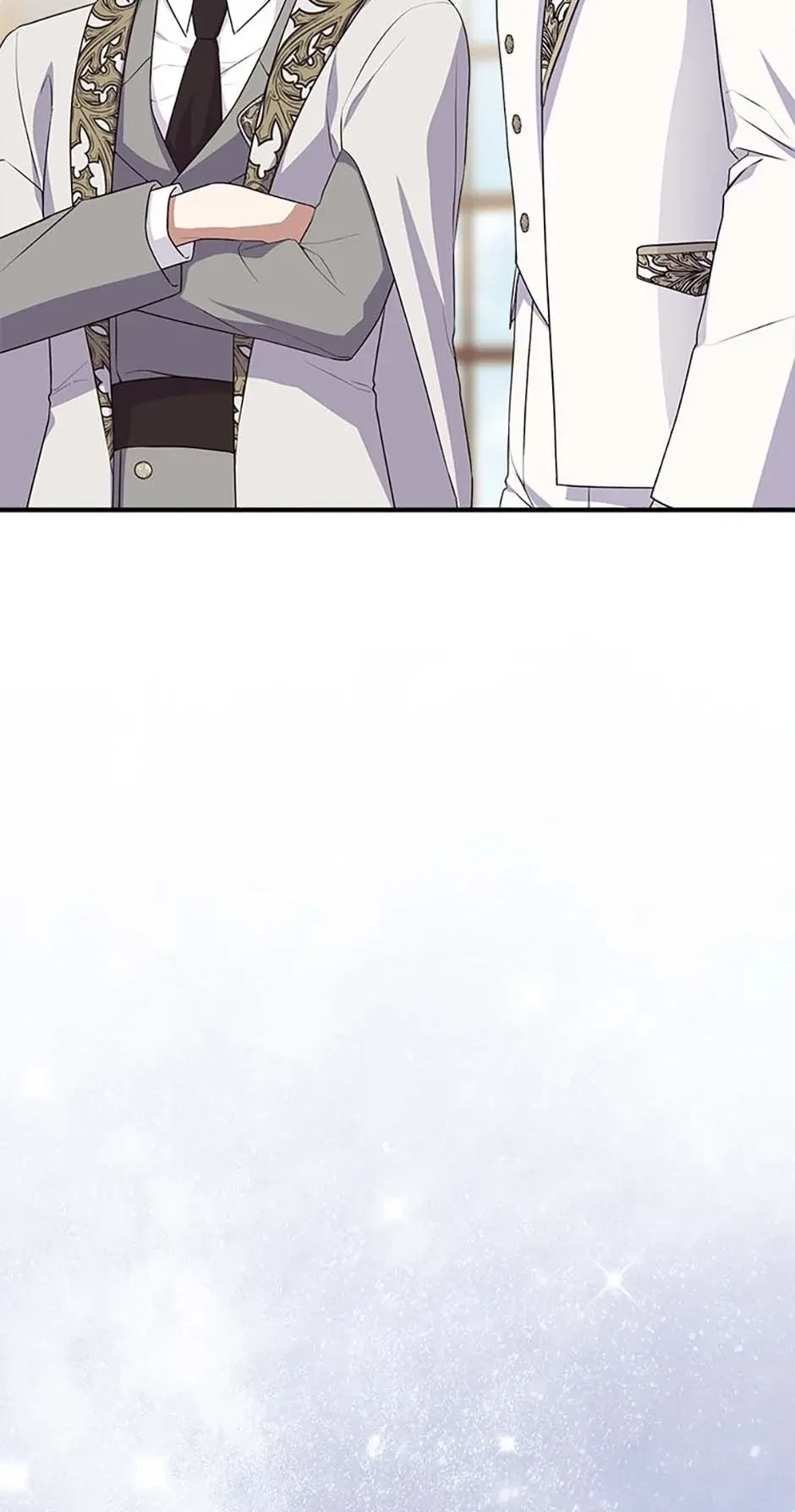 Please Look At Jasmine! Chapter 64, page 69