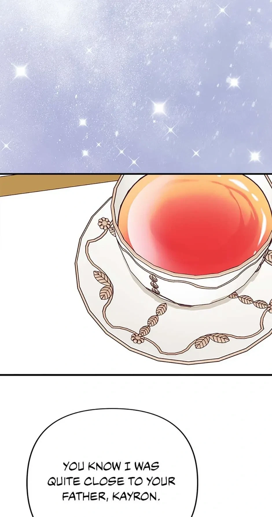 Please Look At Jasmine! Chapter 64, page 70