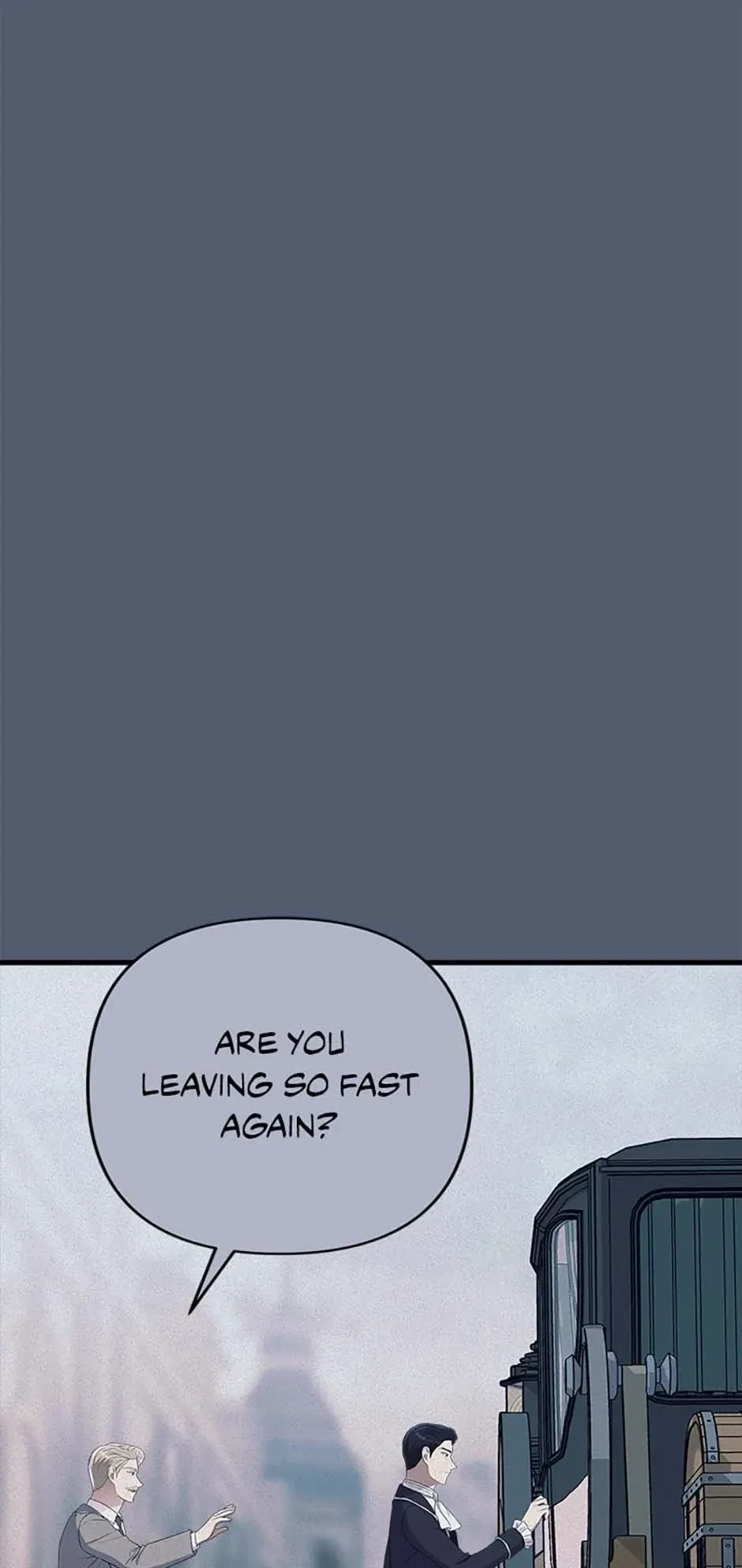 Please Look At Jasmine! Chapter 64, page 74