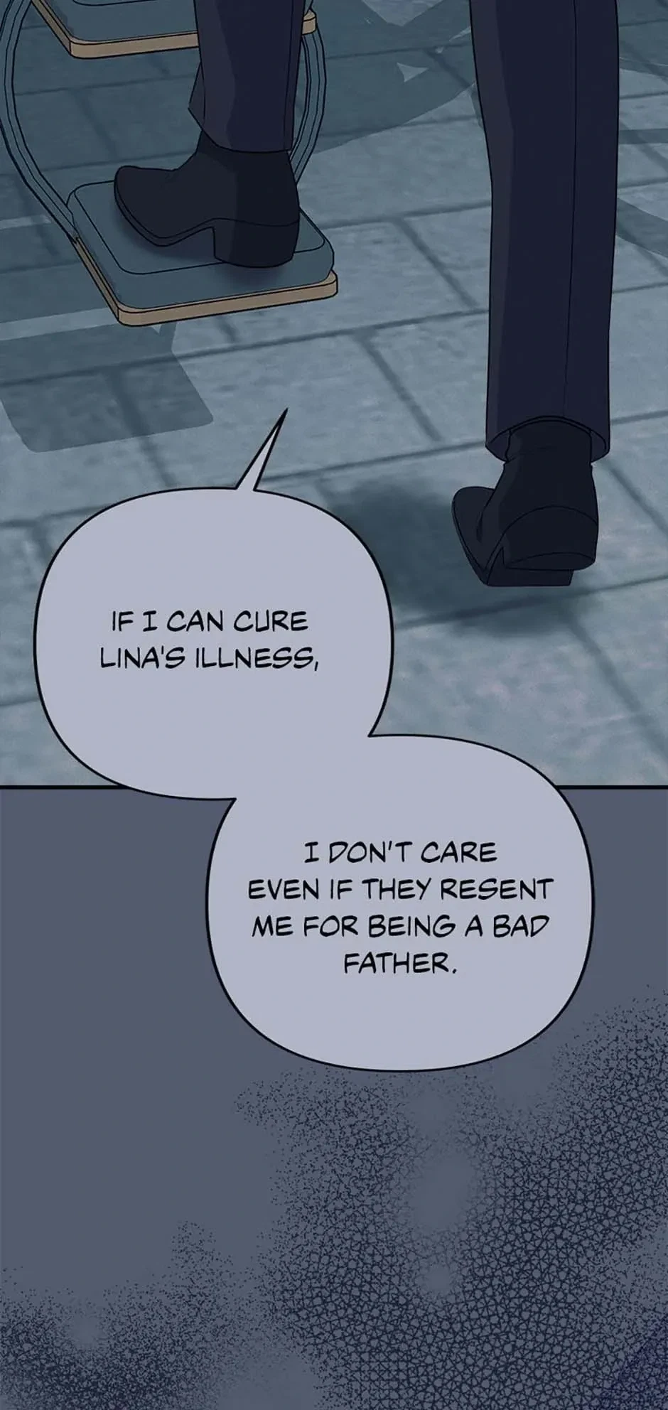 Please Look At Jasmine! Chapter 64, page 77