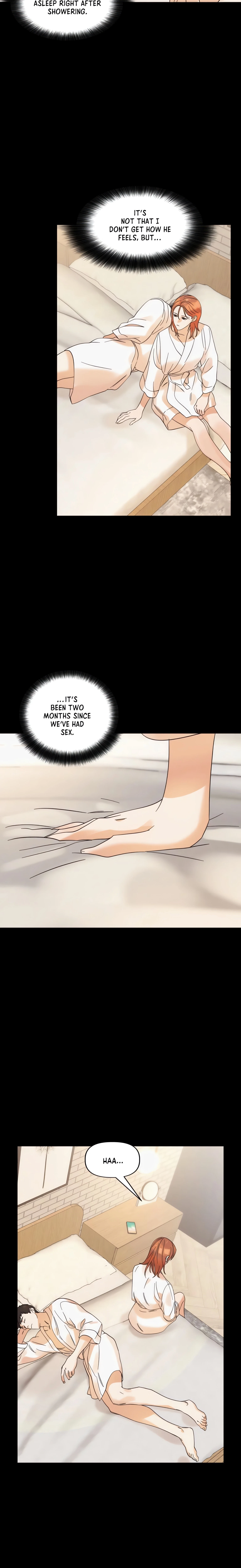 Chapter 7, page 12