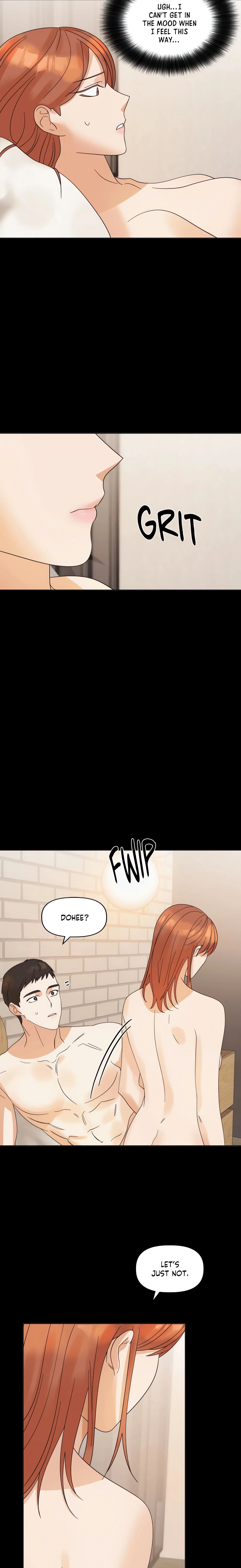 Chapter 7, page 20