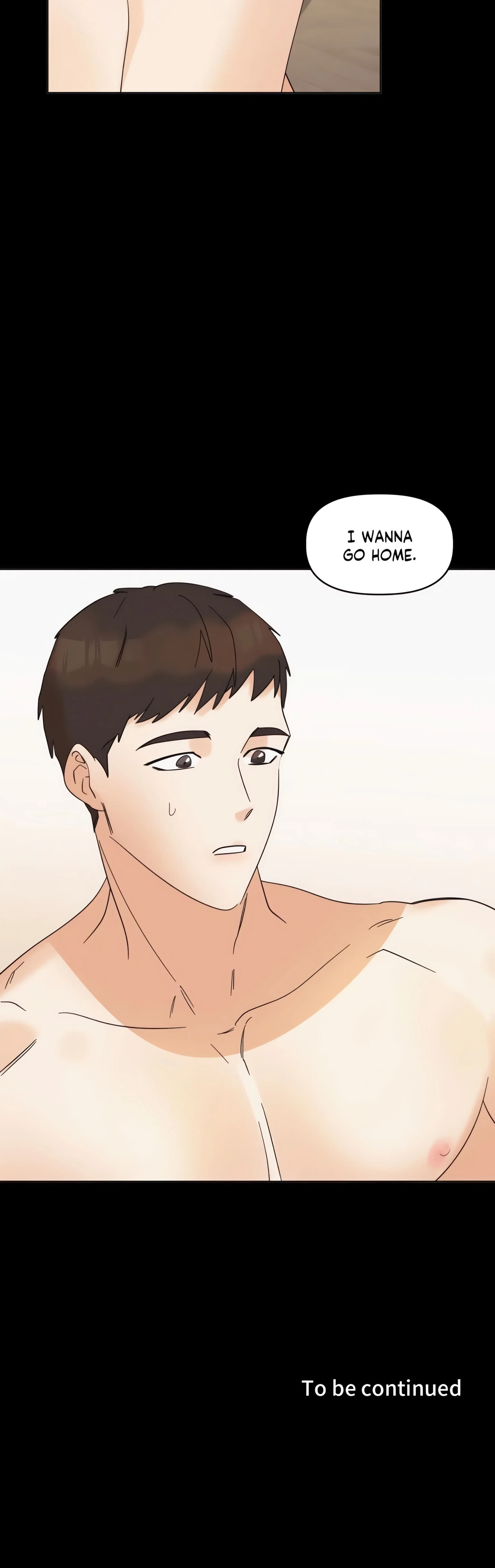 Chapter 7, page 21