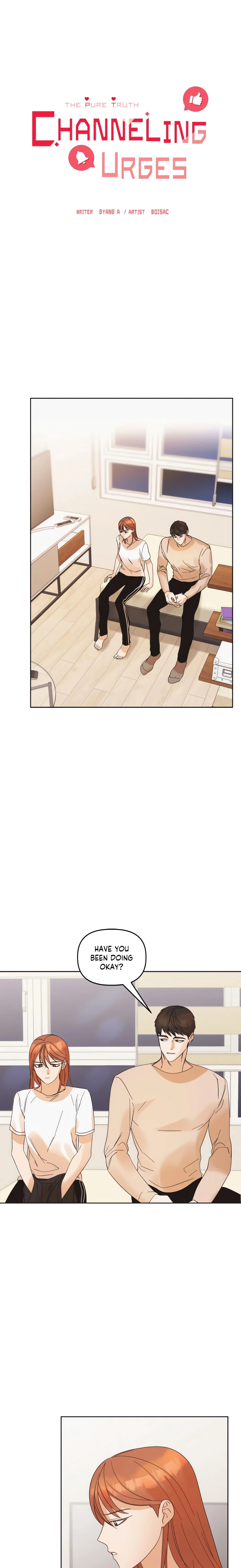 Chapter 7, page 5