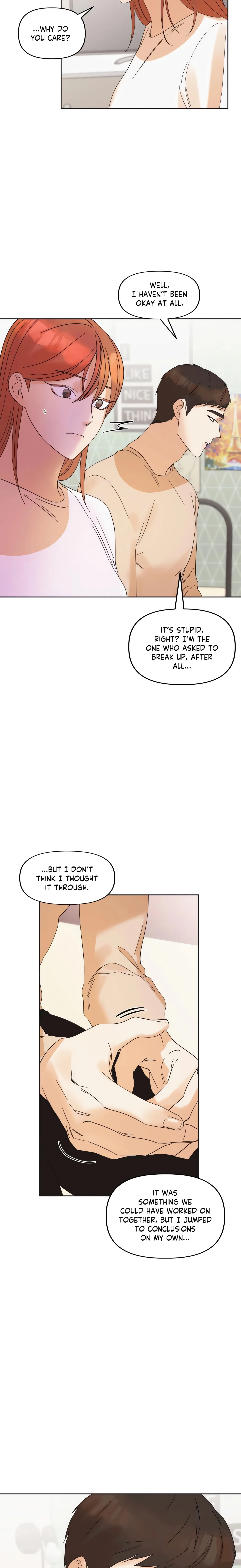 Chapter 7, page 6