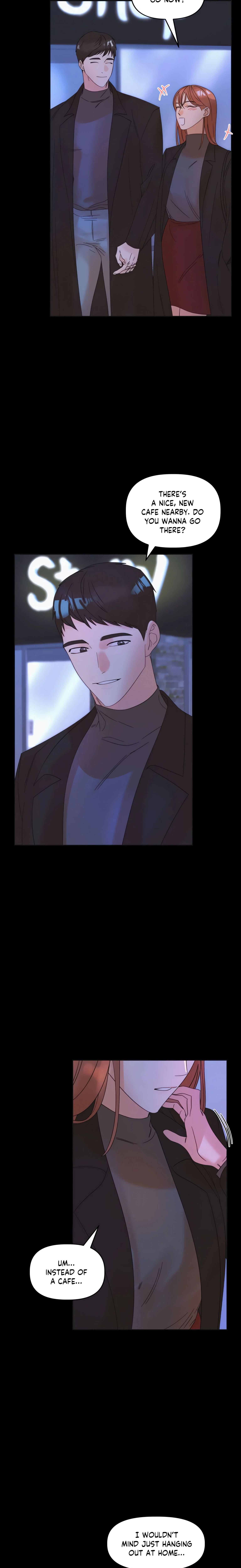 Chapter 7, page 8