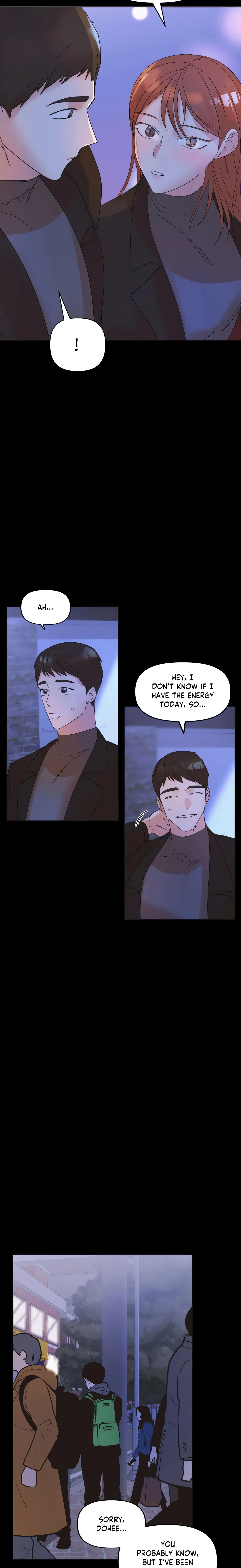 Chapter 7, page 9