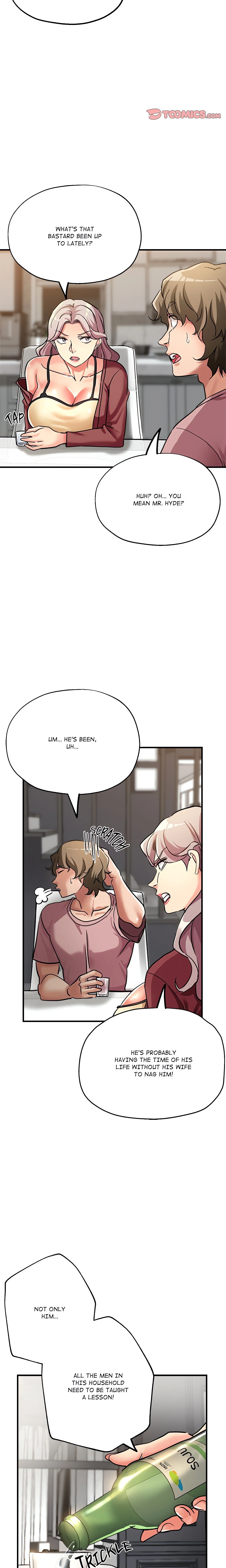 Chapter 14, page 10