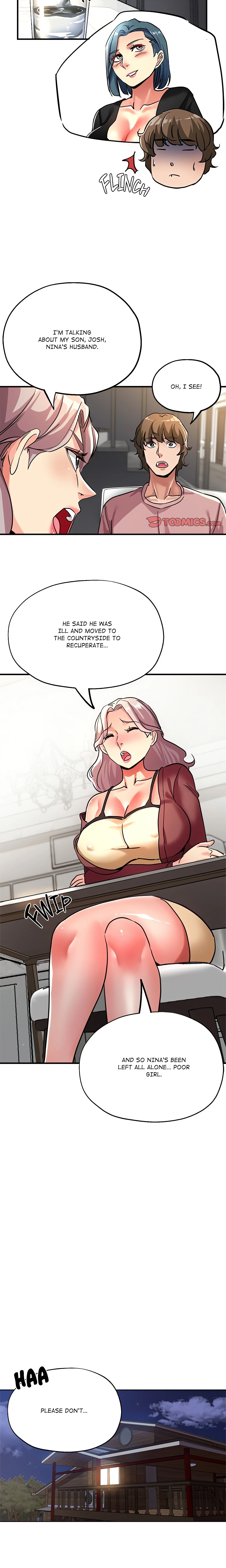 Chapter 14, page 11