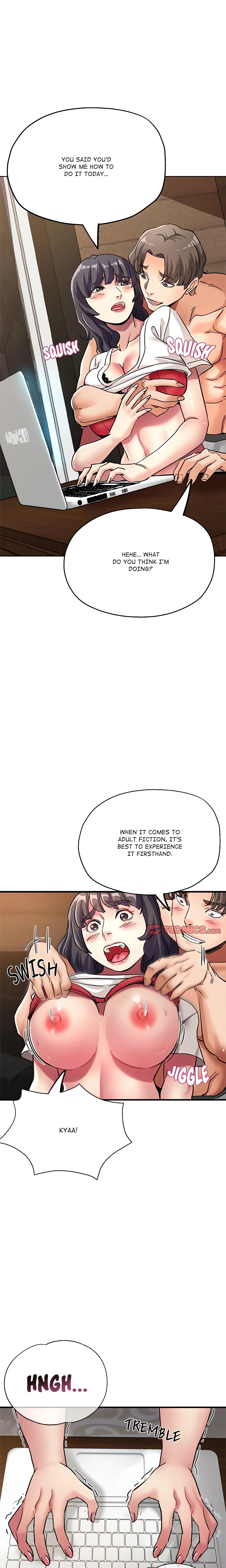 Chapter 14, page 12