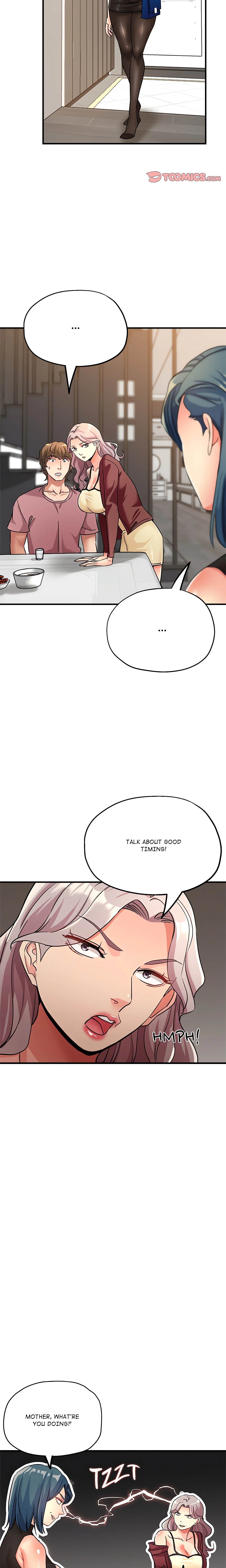 Chapter 14, page 15