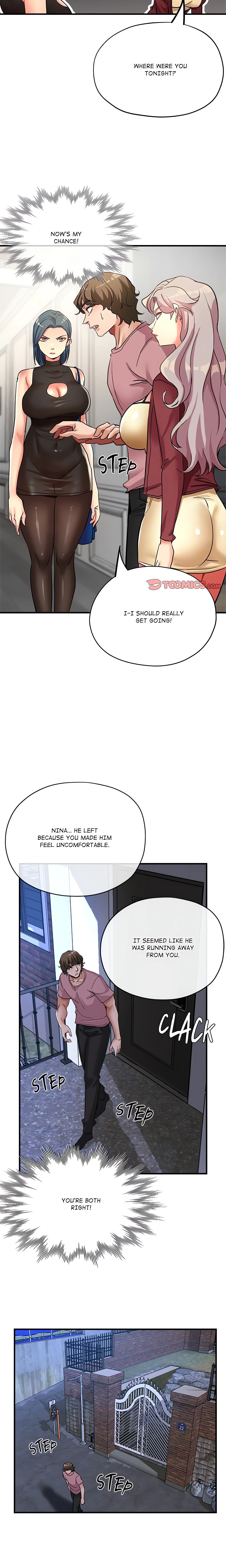 Chapter 14, page 16