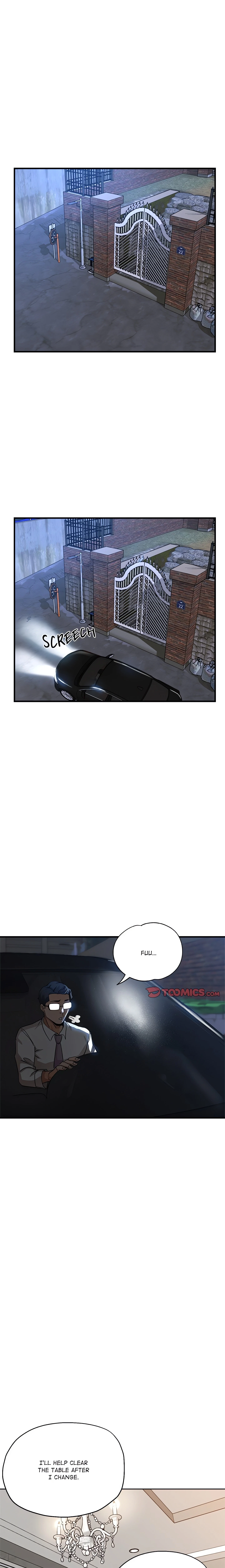 Chapter 14, page 17