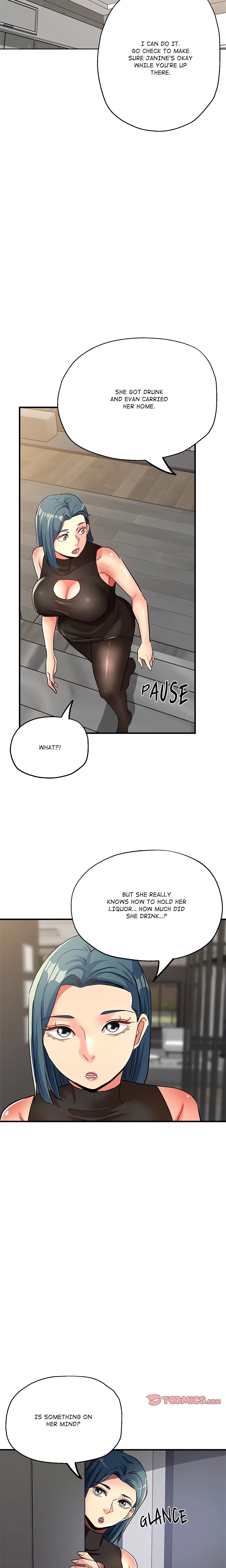 Chapter 14, page 18