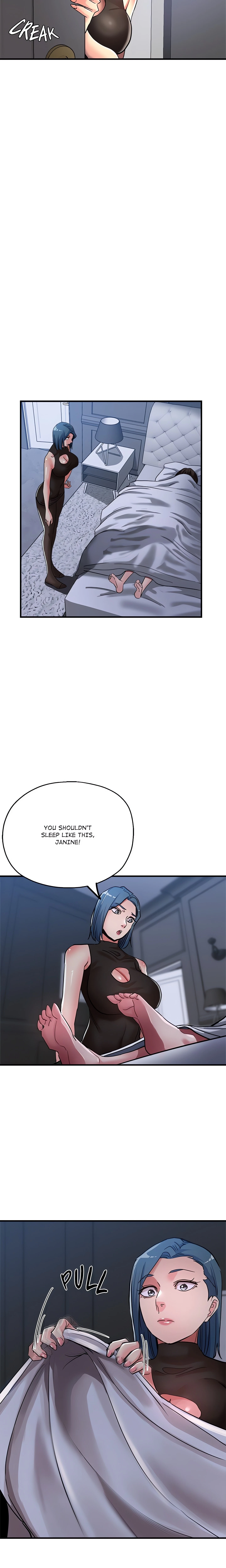 Chapter 14, page 19