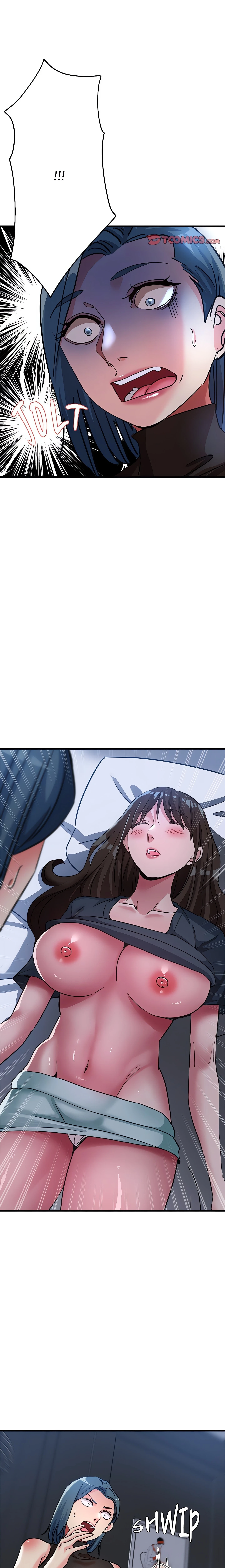 Chapter 14, page 20