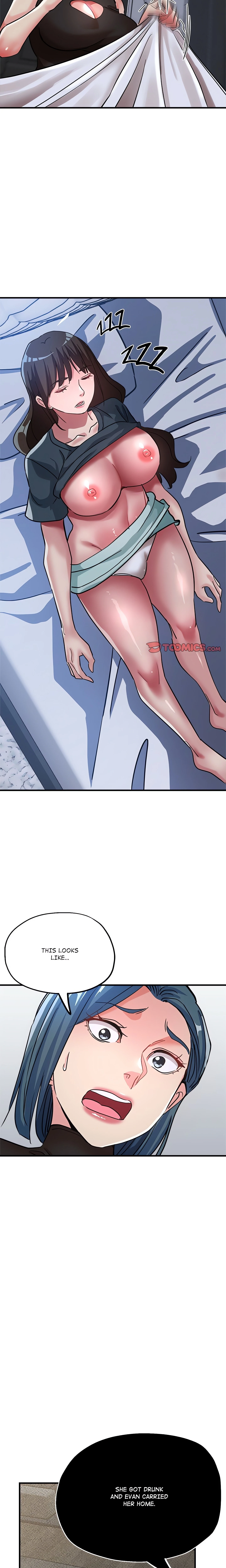 Chapter 14, page 21