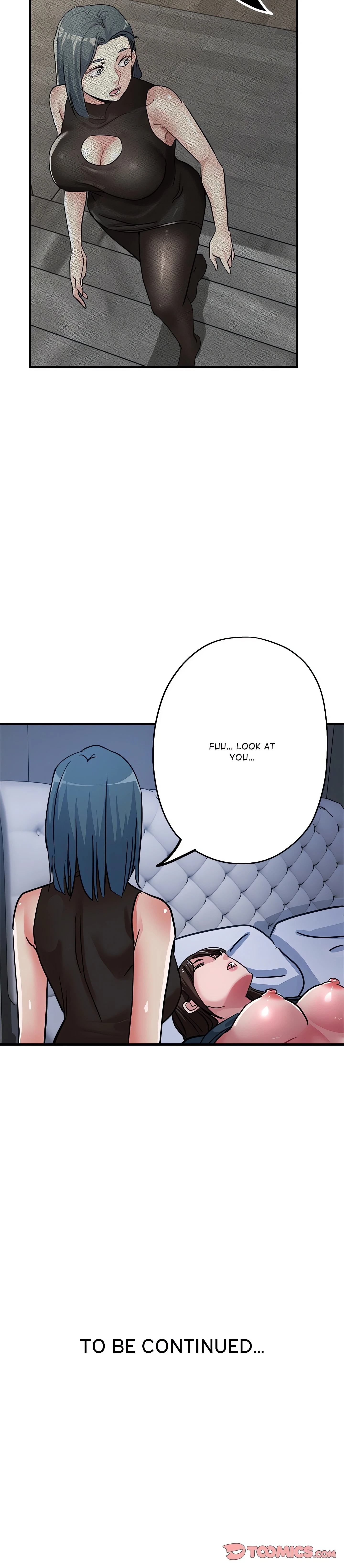 Chapter 14, page 22