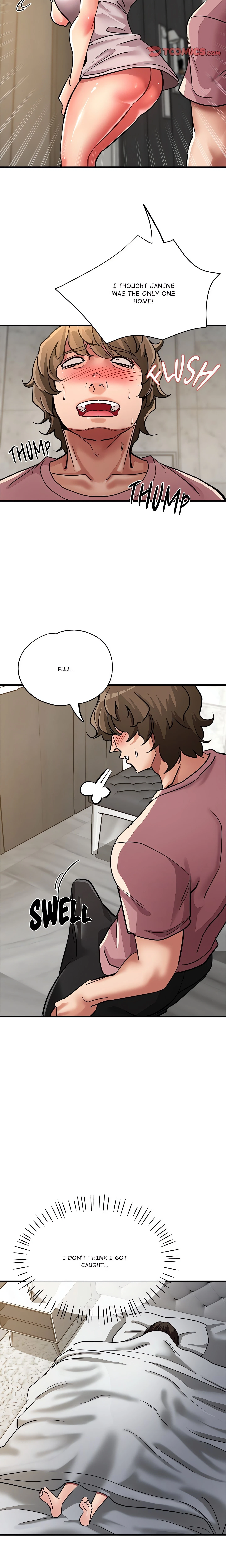 Chapter 14, page 5