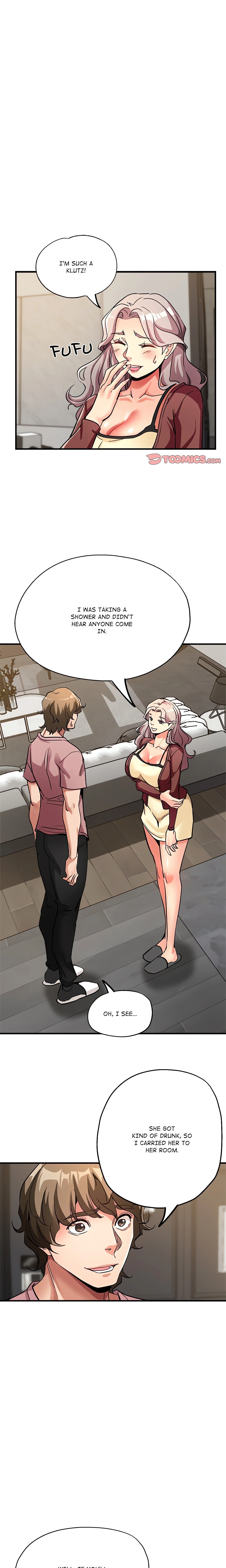 Chapter 14, page 6