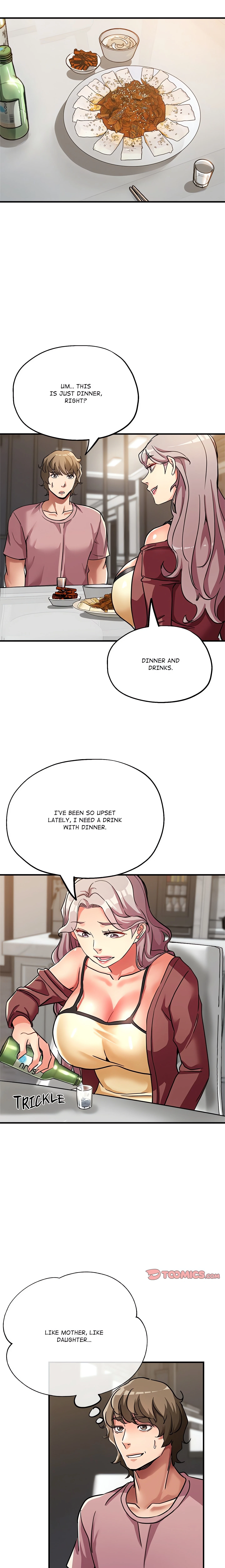 Chapter 14, page 8