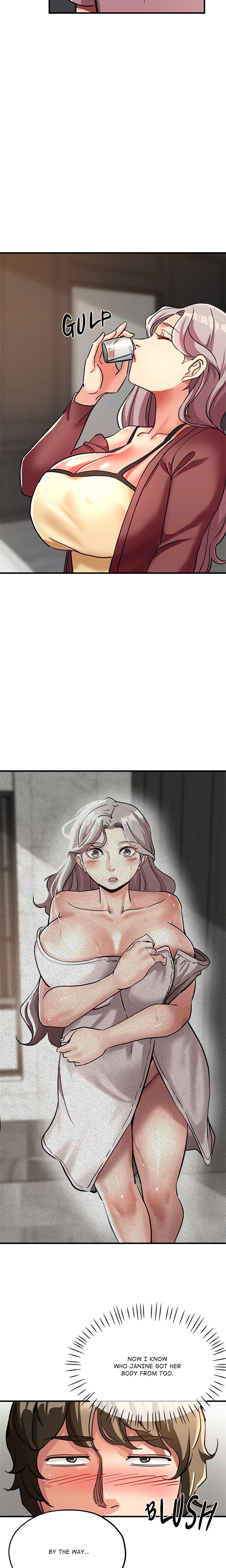 Chapter 14, page 9