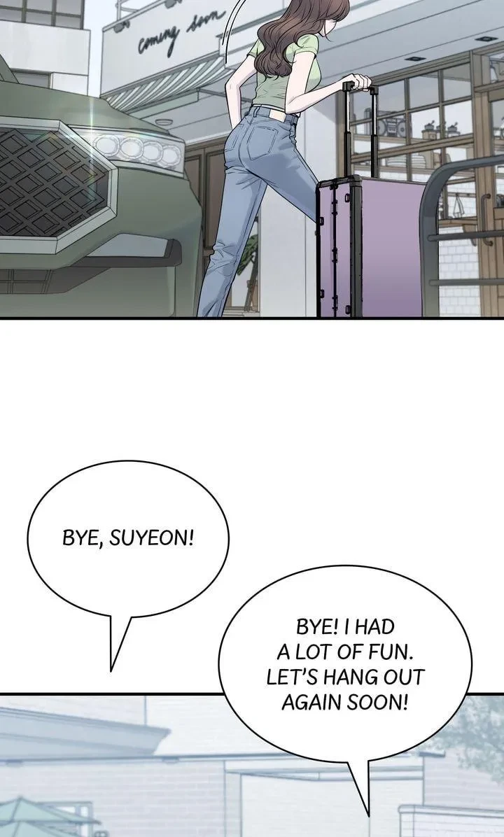Chapter 5, page 10