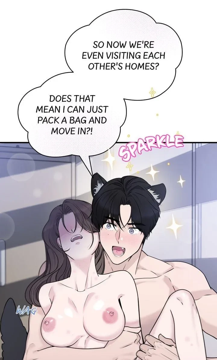 Chapter 5, page 100