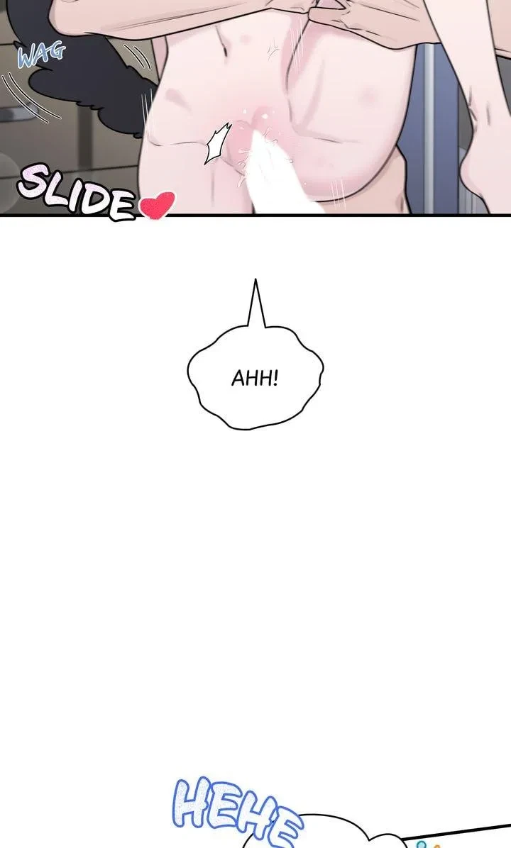 Chapter 5, page 101