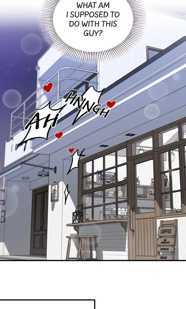 Chapter 5, page 103