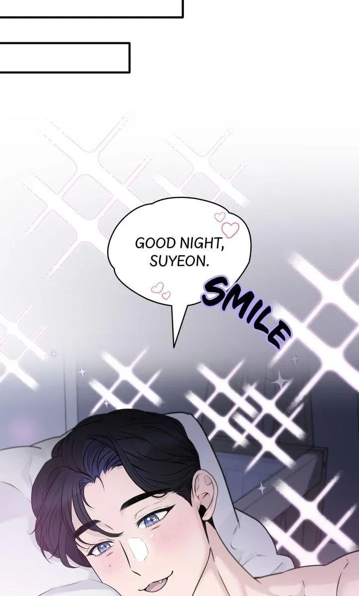 Chapter 5, page 104