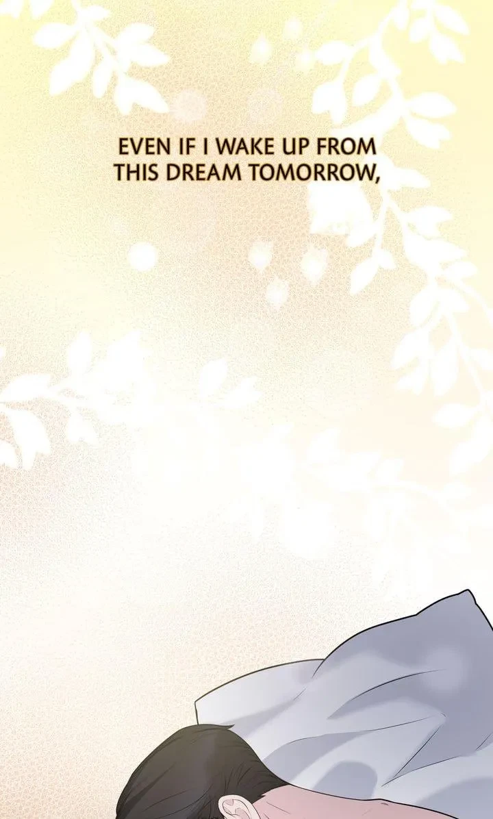 Chapter 5, page 107