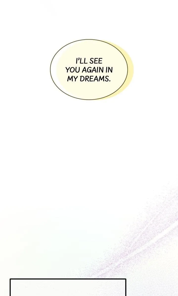 Chapter 5, page 109