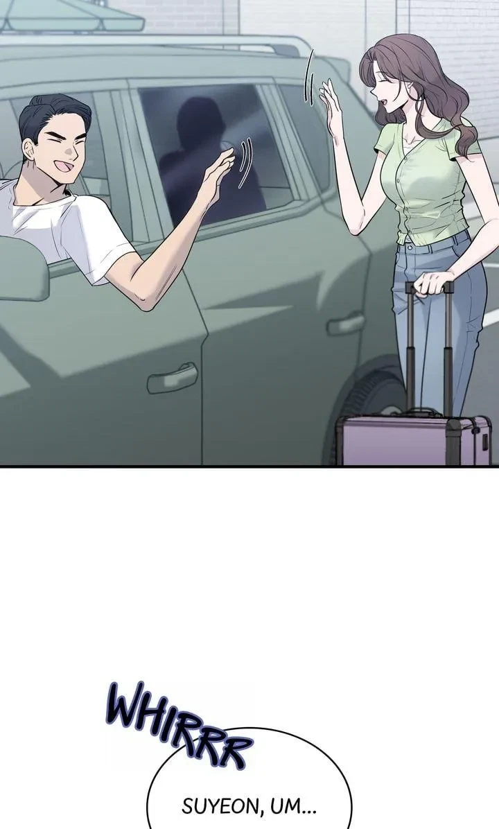 Chapter 5, page 11