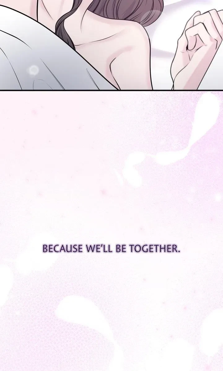Chapter 5, page 112