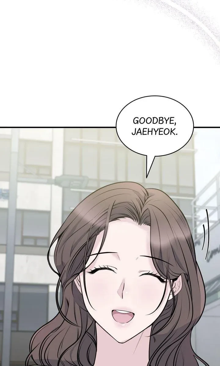 Chapter 5, page 14