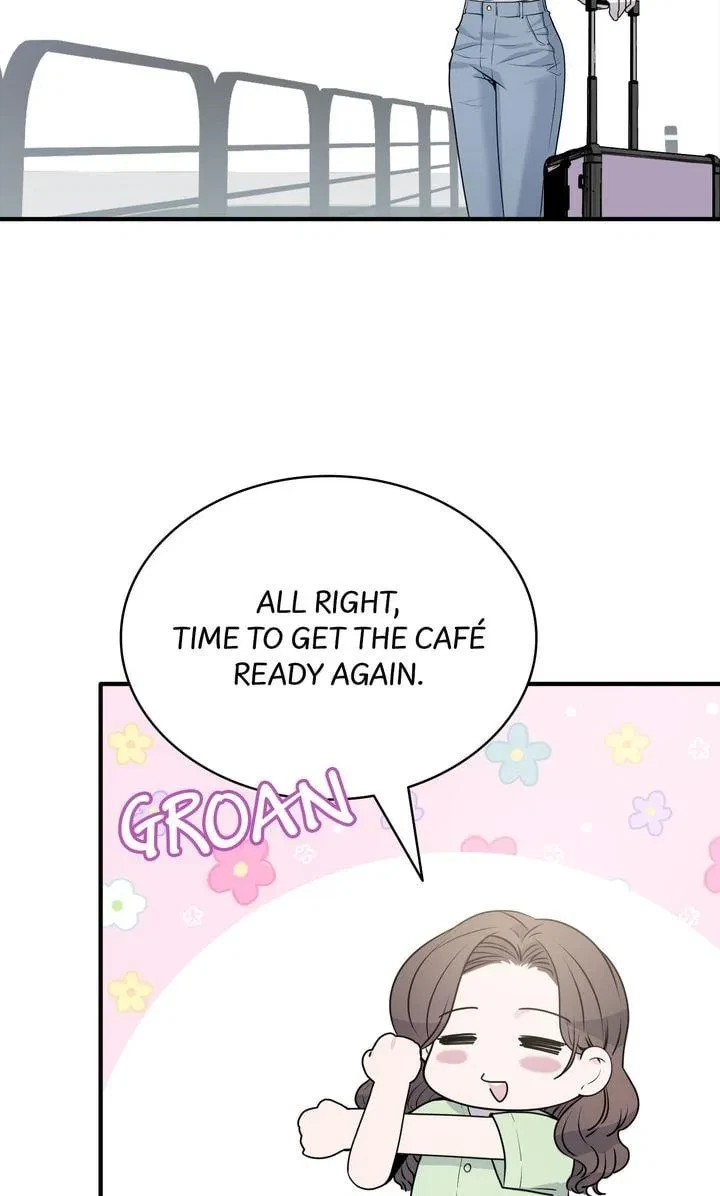 Chapter 5, page 16